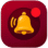 WPDing